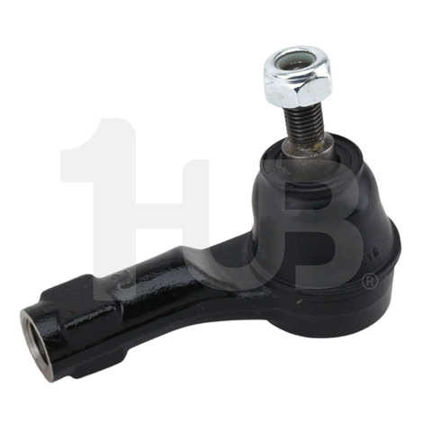 CTR TIE ROD END HYUNDAI i10 13- RH 56821-B4050 CEKH-61R / CE0351R ( 1 PC )