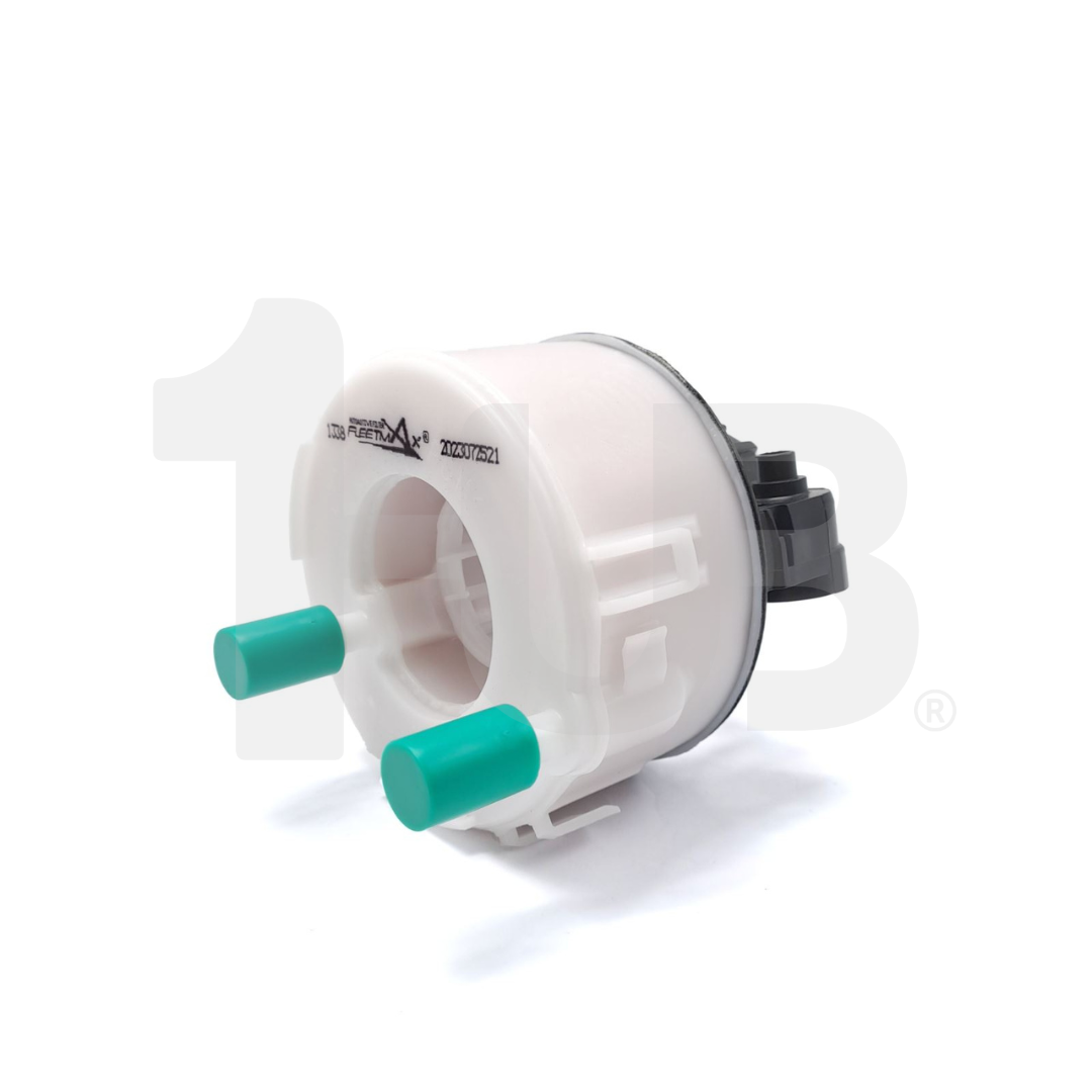 FLEETMAX FUEL FILTER HYUNDAI / KIA SANTA FE GAS 10-15 / SORENTO GAS 10-15 FFS1338 ( 1 PC )