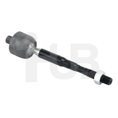 CTR RACK END NISSAN NAVARA CALIBRE 15-UP / FRONTIER 07 RH/LH D8E21-EB70A CRN-62 / CR0495 / SR-N250 ( 1 PC )