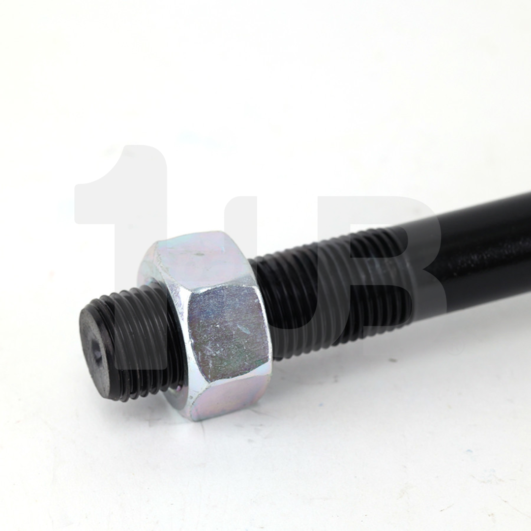CTR RACK END KIA Bongo III 1Ton/1.4Ton 06- , K2500 RH 57724-4E050 CRKK-60R / CR0722R ( 1 PC )