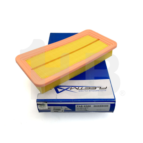 FLEETMAX AIR FILTER HYUNDAI GETZ 06-11 FAS8322 4135156 ( 1 PC )