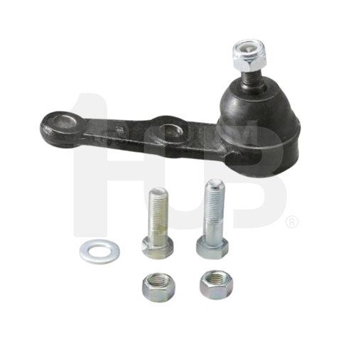 CTR BALL JOINT MITSUBISHI LANCER 1200CC , 1400CC , LANCER-FIORE A155A/A156A 80-85 LOWER RH MB109169 CBM-6R / CB0195R / SB-7142R ( 1 PC )