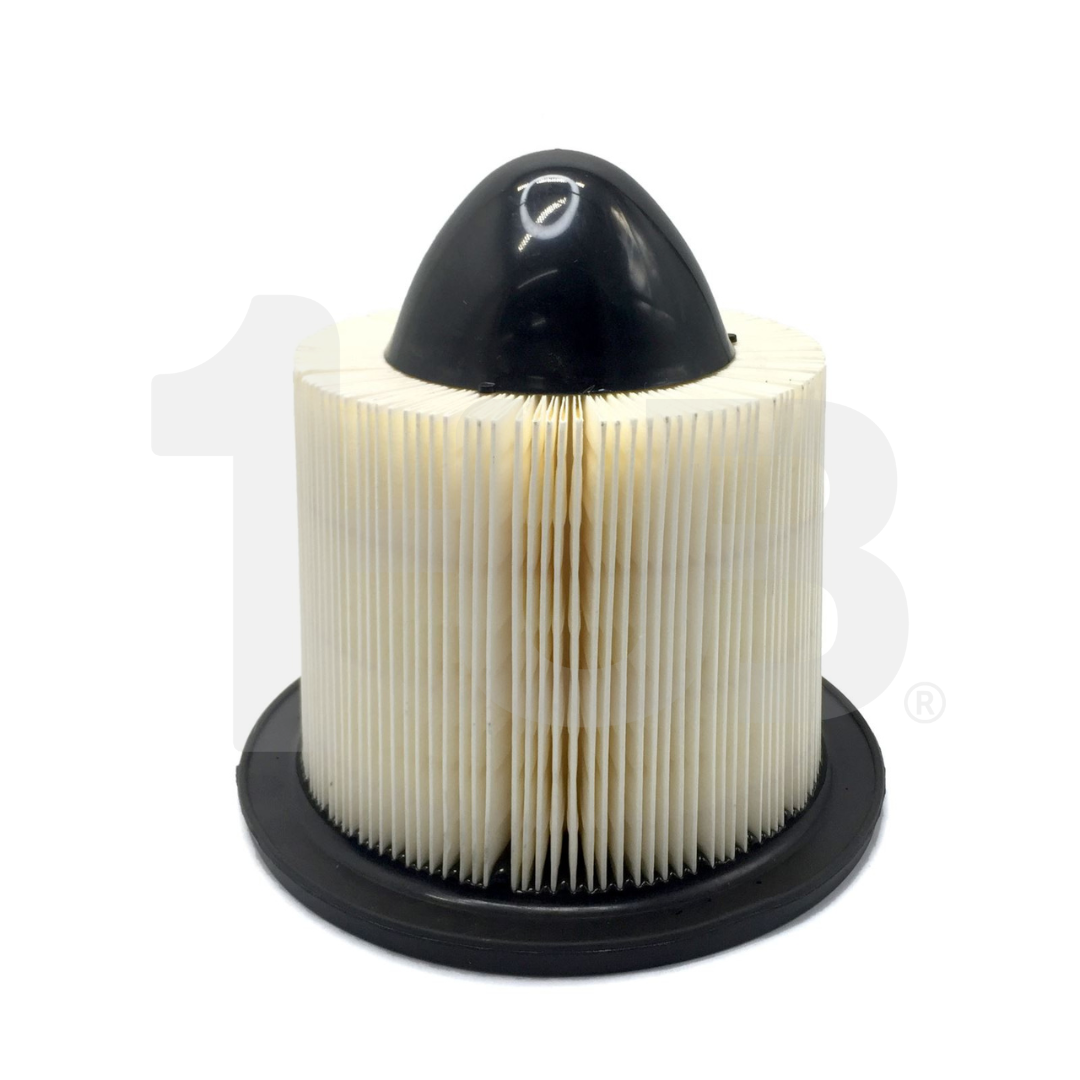 FLEETMAX AIR FILTER FORD EXPEDITION 98-04 CONE / F-150, E-150 98-04 FAS8650 9826365 ( 1 PC )