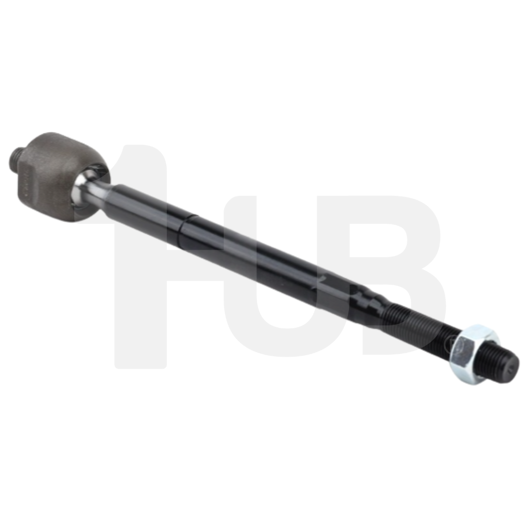 CTR RACK END TOYOTA HI-ACE COMMUTER VAN , WAGON & DIESEL 3Y , 2L 2WD 95-99 RH/LH 45503-29565 CRT-56 / CR0630 / SR-3680 ( 1 PC )