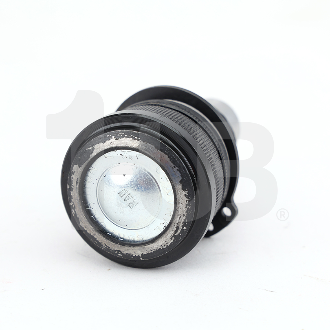 CTR BALL JOINT MAZDA 3 BM BN 14-UP , 6 GL GJ 14-16 , CX-3 DK 16-UP , CX-5 KE KF 13-18 LOWER GHP 9-34-300J CBMZ-50 / CB0294 / SB-1862 ( 1 PC )