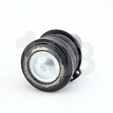 CTR BALL JOINT MAZDA 3 BM BN 14-UP , 6 GL GJ 14-16 , CX-3 DK 16-UP , CX-5 KE KF 13-18 LOWER GHP 9-34-300J CBMZ-50 / CB0294 / SB-1862 ( 1 PC )