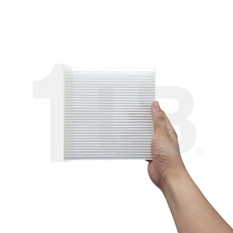 FLEETMAX AIR FILTER SUZUKI JIMNY JB74W 19-23 FCS9083 1482098 ( 1 PC )