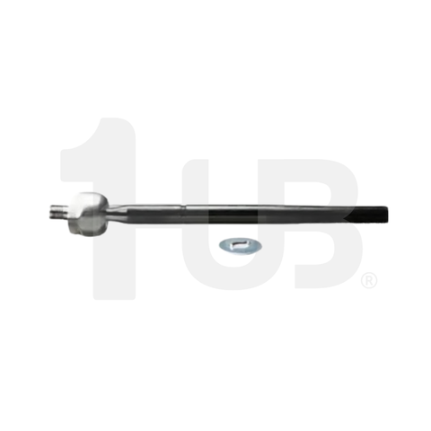 CTR RACK END TOYOTA WIGO B100A 2014-2022 45503-BZ140 CRD-17 / SR-T920 ( 1 PC )