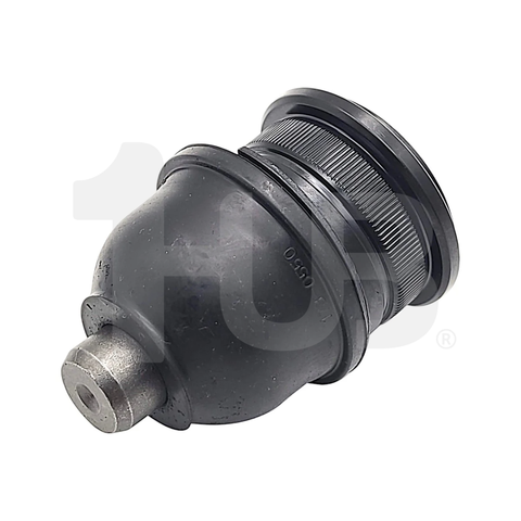 CTR BALL JOINT KIA PICANTO SA 04-07 54530-07000 CBKK-16 / CB0219 ( 1 PC )