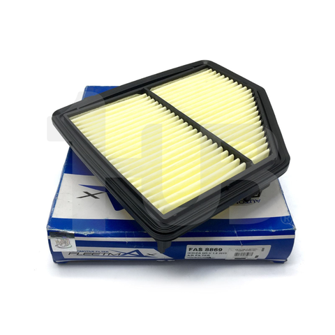FLEETMAX AIR FILTER HONDA HR-V 15-22 FAS8869 3158648 ( 1 PC )