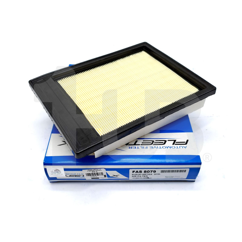 FLEETMAX AIR FILTER SUZUKI ERTIGA 1.5 19-22 FAS8079 8440102 ( 1 PC )