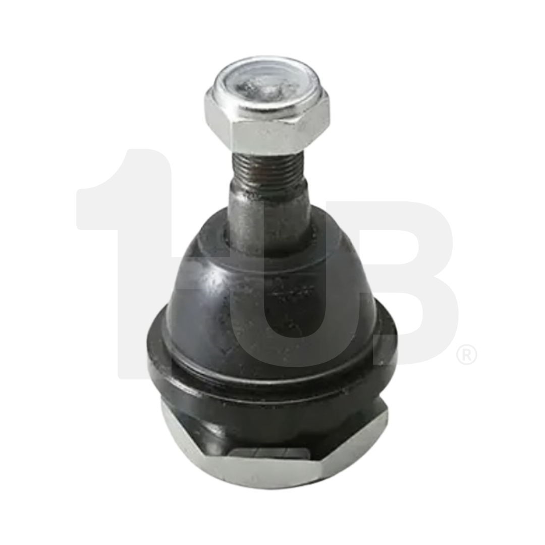 CTR BALL JOINT NISSAN FRONTIER PICKUP D22 2WD, 4WD 97-05 LOWER 40160-2S601 CBN-63 / CB0324 / SB-4832 ( 1 PC )