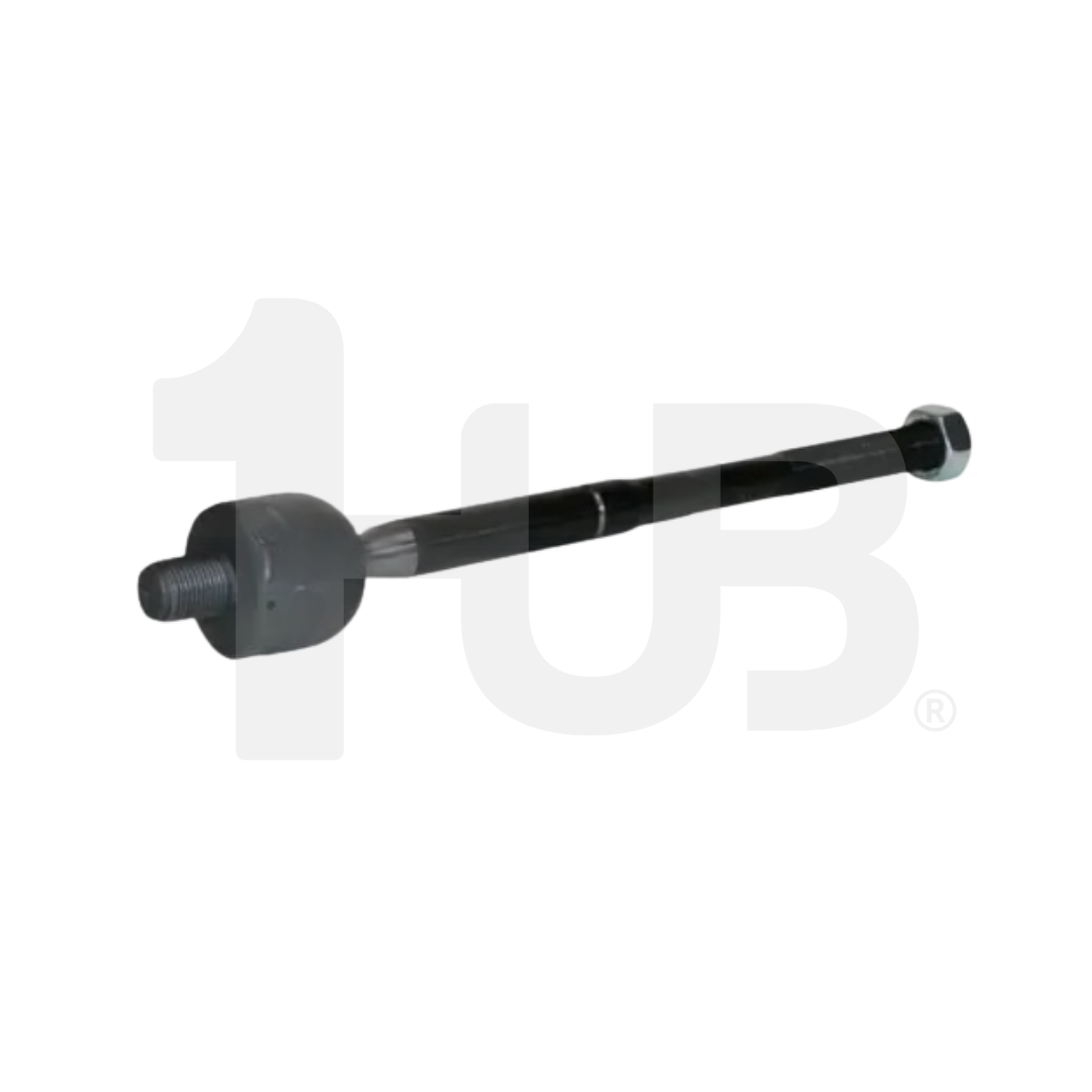CTR RACK END FORD EXPEDITION T1 10-UP , F-150 14-UP RH / LH VPAL3C-3280-AA CRF-7 / CR0051 ( 1 PC )
