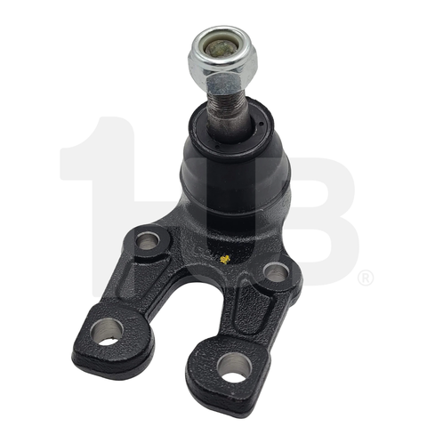 CTR BALL JOINT TOYOTA HI-ACE COMMUTER / GRANDIA KDH200/220 D4D 2WD 05-13 LOWER 43330-29565 CBT-68 ( 1 PC )
