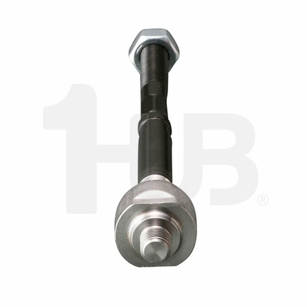 CTR RACK END MAZDA FORD FIESTA , 2 DE 09-UP , DEMIO 11-15 07-13 RH / LH D651-32-240 CRMZ-53 / CR0430 / SR-1800 ( 1 PC )