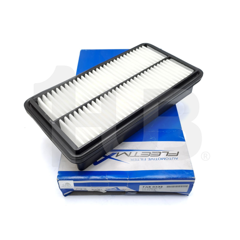 FLEETMAX AIR FILTER KIA CARNIVAL CRDi 07-14 FAS8332 1894777 ( 1 PC )