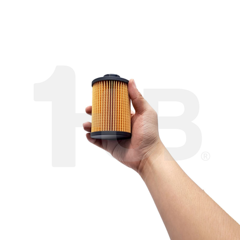 FLEETMAX FUEL FILTER 8-98165-375-0 ISUZU NPR, NJR 4HH1 FFS1078 ( 1 PC )