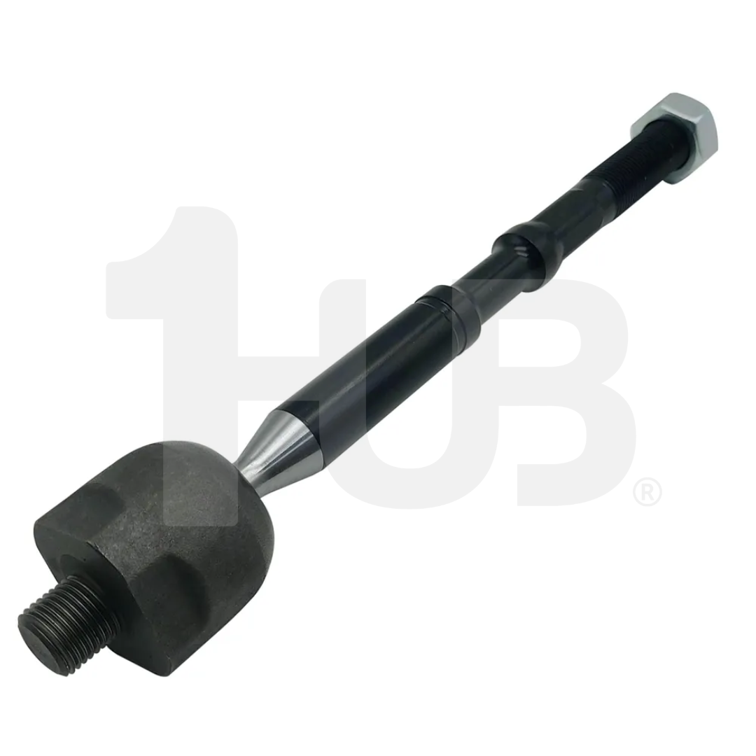 CTR RACK END HYUNDAI SONATA DN 18-UP MALE 56540-L1000 CRKH-75 / CR0808 ( 1 PC )