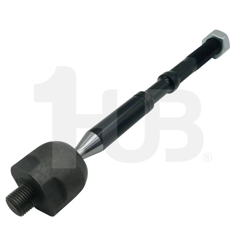 CTR RACK END HYUNDAI SONATA DN 18-UP MALE 56540-L1000 CRKH-75 / CR0808 ( 1 PC )