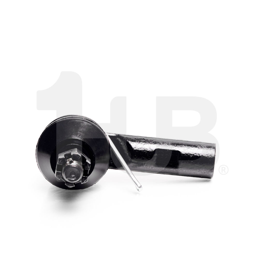 CTR TIE ROD END TOYOTA COROLLA, VITZ, ECHO, RAV-4, TAMARAW, CORONA, CELICA 84-99 OUTER 45046-19175 / 0583-32-240/ 45046-09090 CET-59 / CE0687 / SE-2651 ( 1 PC )