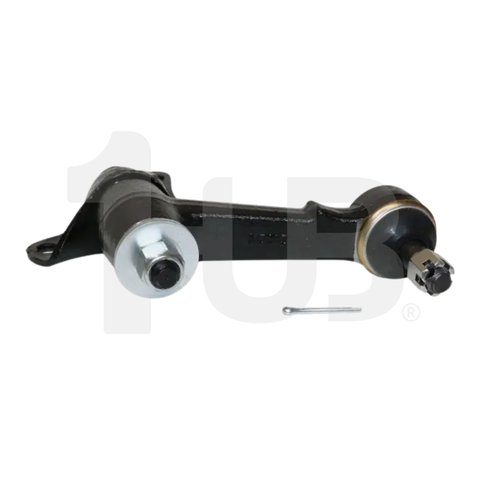 CTR IDLER ARM ASSEMBLY MITSUBISHI PAJERO, MONTERO GAS & DIESEL 82-90 MB241830 CAM-8 / CA0005 / SI-7350 ( 1 PC )