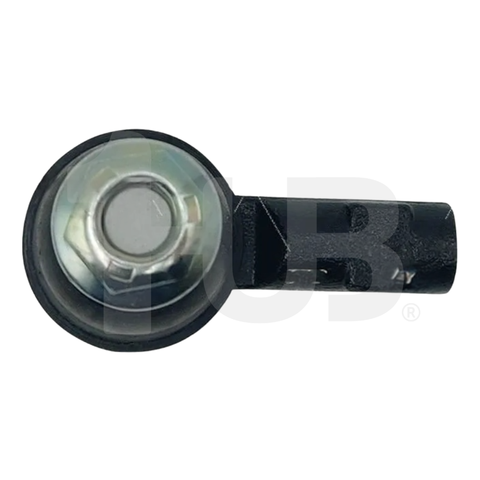 CTR TIE ROD END CHEVROLET CHEVROLET COLORADO LT 15-UP OUTER 22966605 CEG-57 / CE0878 ( 1 PC )