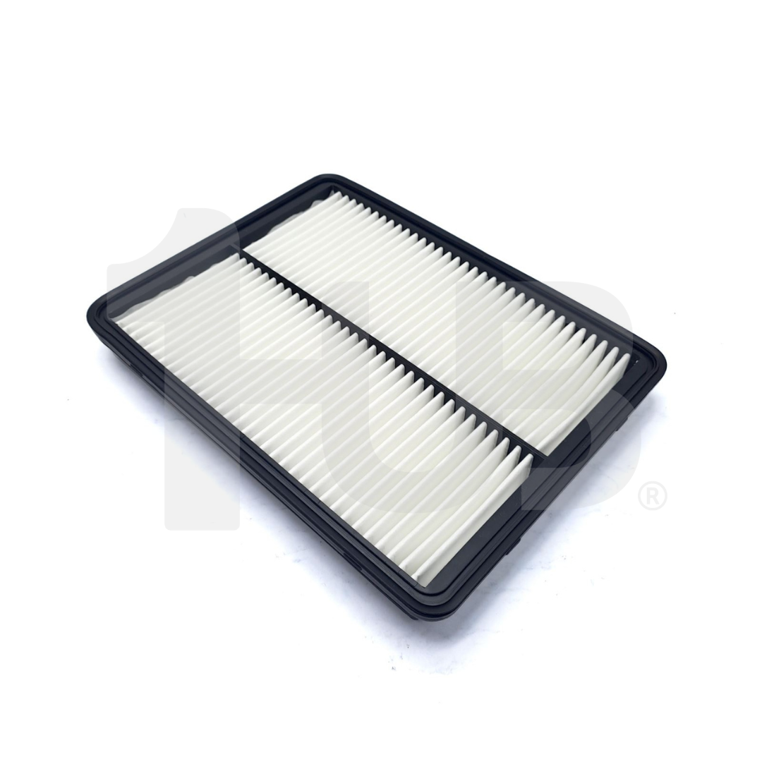 FLEETMAX AIR FILTER KIA SORENTO GAS 12-15 FAS8354 7280737 ( 1 PC )