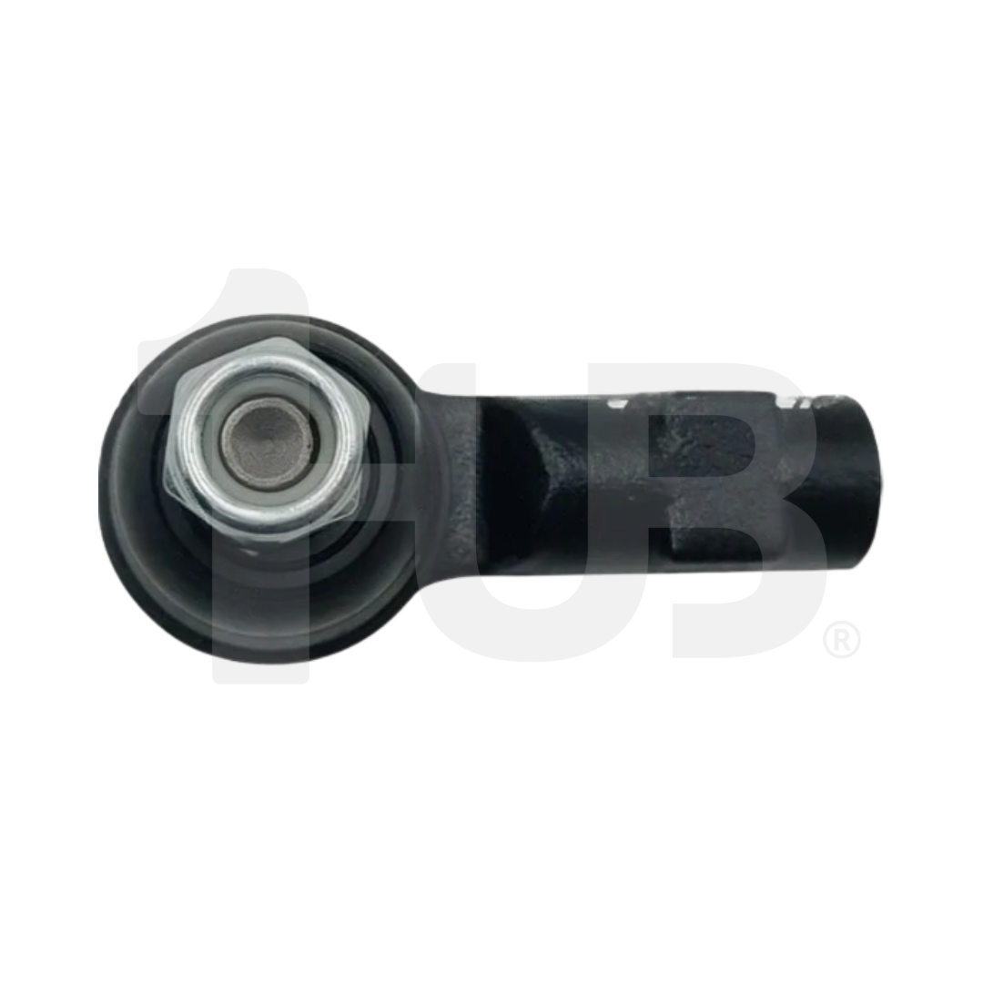 CTR TIE ROD END TOYOTA WIGO 1KR B100A 12-up OUTER 45046-BZ140-001 CED-17 / CE0895 / SE-T921 ( 1 PC )
