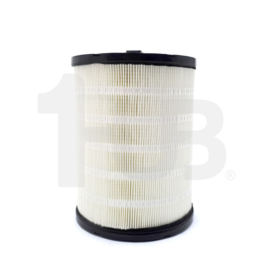 FLEETMAX AIR FILTER MITSUBISHI CANTER (4D32/4D34) 93-99 ME017242 FAS8927 52883 ( 1 PC )