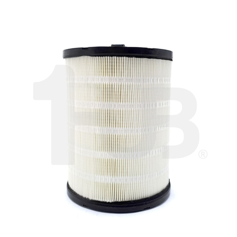 FLEETMAX AIR FILTER MITSUBISHI CANTER (4D32/4D34) 93-99 ME017242 FAS8927 52883 ( 1 PC )