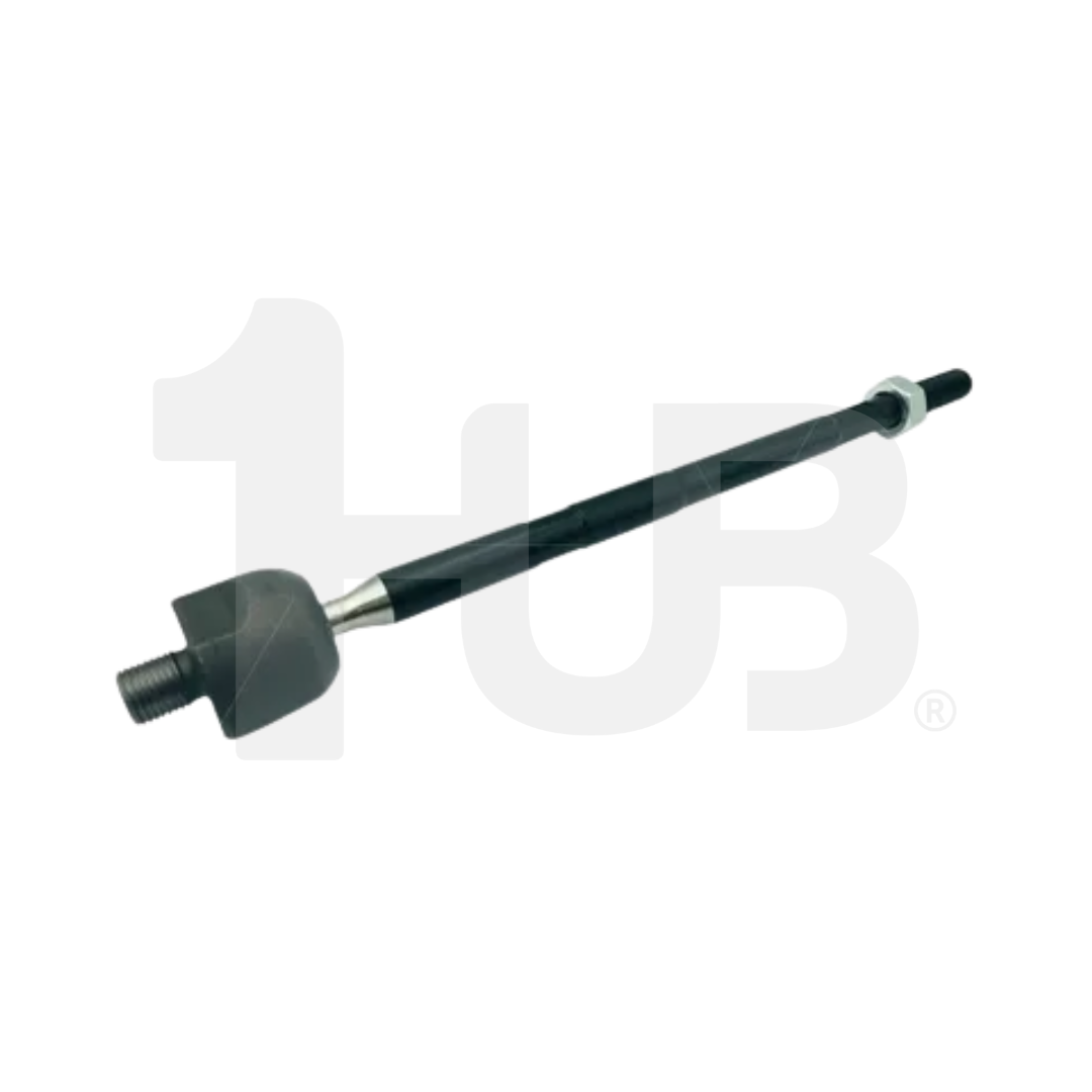 CTR RACK END HYUNDAI I10 13-UP RH / LH 56540-B4000 CRKH-65 / CR0307 ( 1 PC )