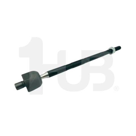 CTR RACK END HYUNDAI I10 13-UP RH / LH 56540-B4000 CRKH-65 / CR0307 ( 1 PC )