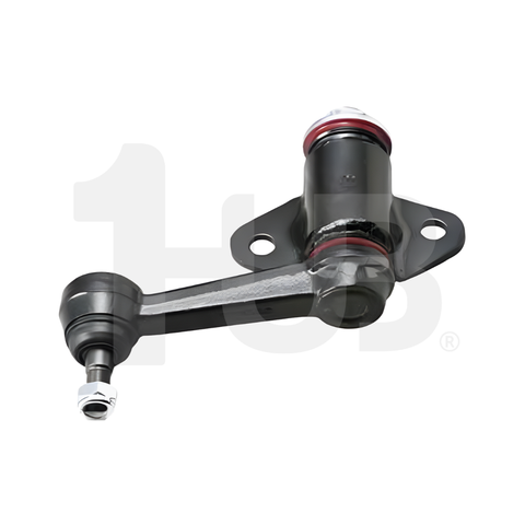 CTR IDLER ARM ASSEMBLY MAZDA BONGO PICK-UP B2200 R2, ANFRA, VAN GAS & DIESEL 88-03 UB39-32-320B CAMZ-13 / CA0023 / SI-1535 ( 1 PC )