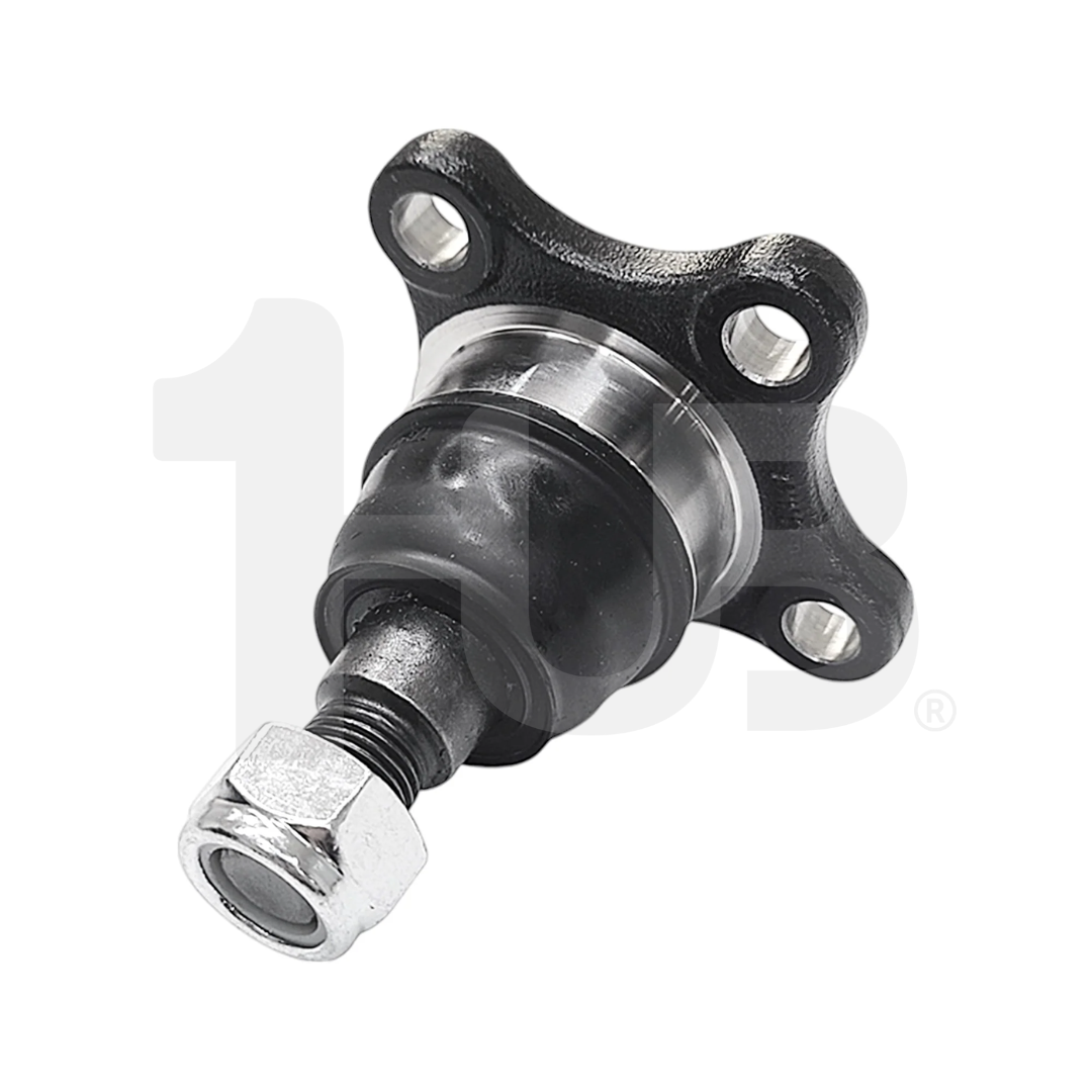 CTR BALL JOINT MITSUBISHI L300 VAN / FORTE L200 PICKUP 2WD,4WD 86-99 LOWER MB241818 CBM-9 / CB0177 / SB-7154 ( 1 PC )