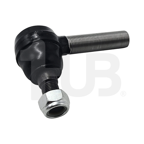 CTR TIE ROD END ISUZU ELF 4BC2, 4BD1, 4BE1, 4BG1 DIESEL 85-93 LH 94103-223 CEIS-5L / CE0273L / SE-5171L ( 1 PC )