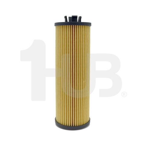 FLEETMAX OIL FILTER CHEVROLET SONIC A/T (AUTOMATIC) 13-18 FES5715 3216653 ( 1 PC )