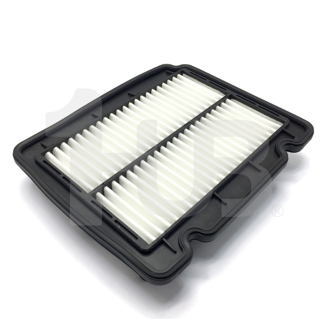 FLEETMAX AIR FILTER CHEVROLET AVEO 05-13 FAS8703 3645929 ( 1 PC )