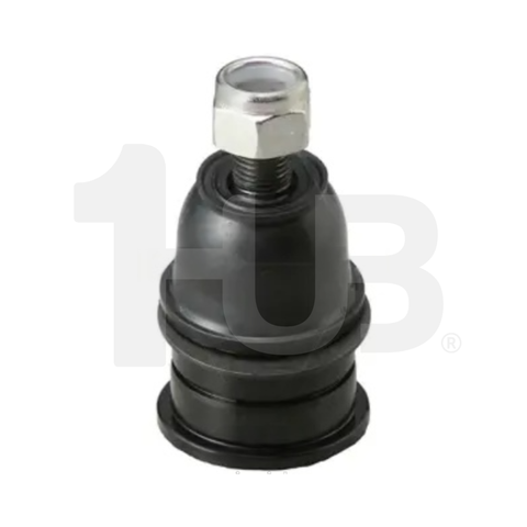 CTR BALL JOINT TOYOTA PRADO , HI-LUX , 4RUNNER , TACOMA 95-04 UPPER 43310-39016 CBT-48 / CB0394 / SB-3561 ( 1 PC )