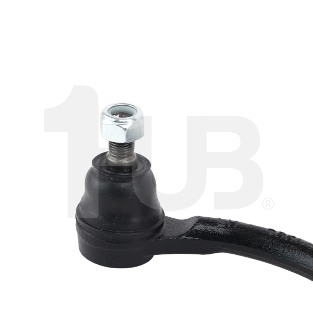 CTR TIE ROD END KIA SOUL 08-14 LH 56820-2K050 CEKK-36L / CE0370L ( 1 PC )