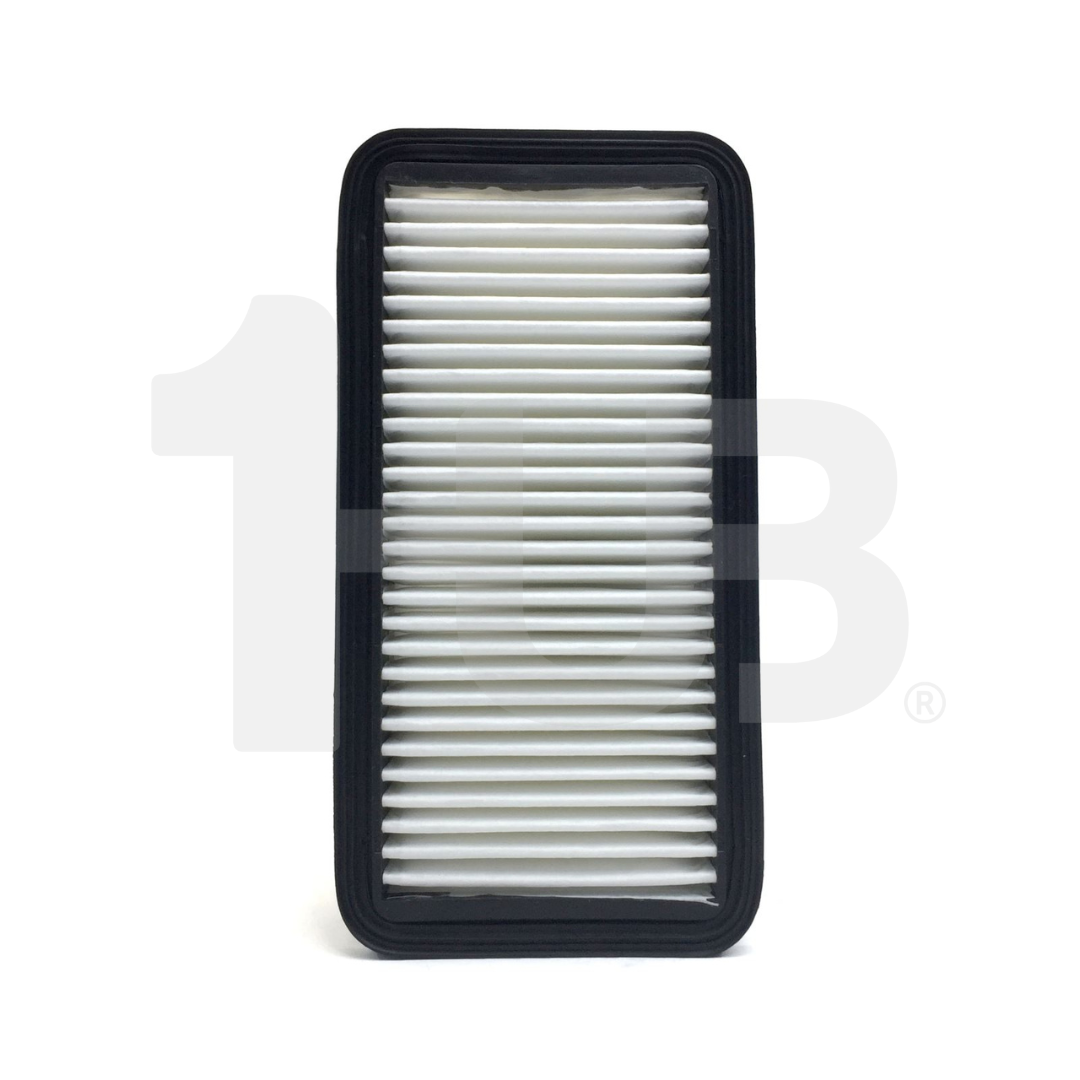 FLEETMAX AIR FILTER HYUNDAI ACCENT CRDi 06-10 FAS8329 8783495 ( 1 PC )