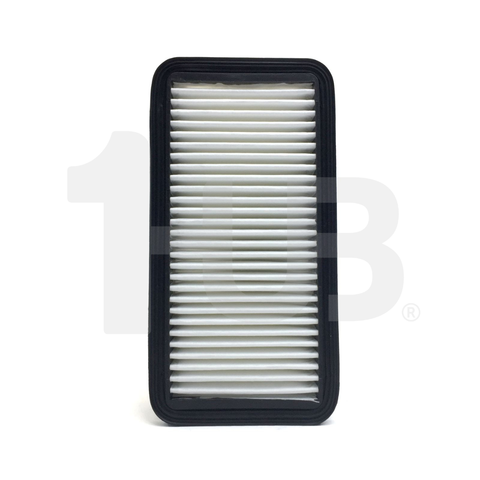 FLEETMAX AIR FILTER HYUNDAI ACCENT CRDi 06-10 FAS8329 8783495 ( 1 PC )