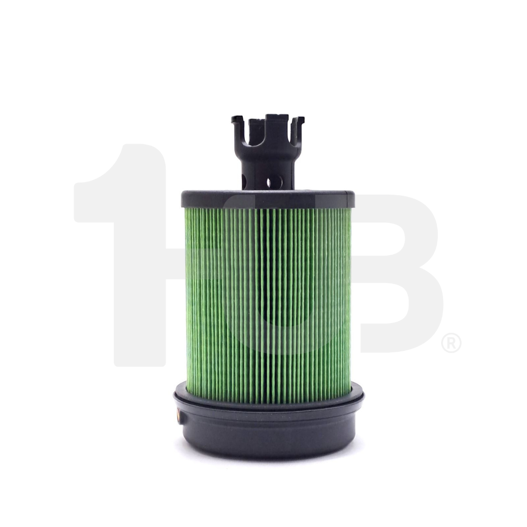 FLEETMAX FUEL FILTER 23304-EV390 HINO DUTRO N04C, N04C-T 2011 FFS1433 ( 1 PC )