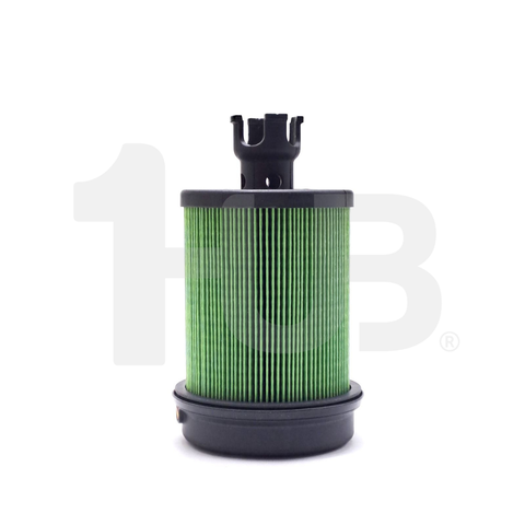 FLEETMAX FUEL FILTER 23304-EV390 HINO DUTRO N04C, N04C-T 2011 FFS1433 ( 1 PC )