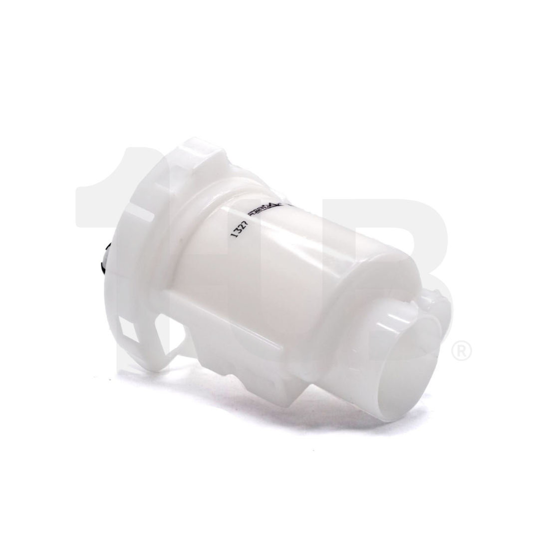 FLEETMAX FUEL FILTER KIA RIO 1.4 06-12 FFS1327 ( 1 PC )