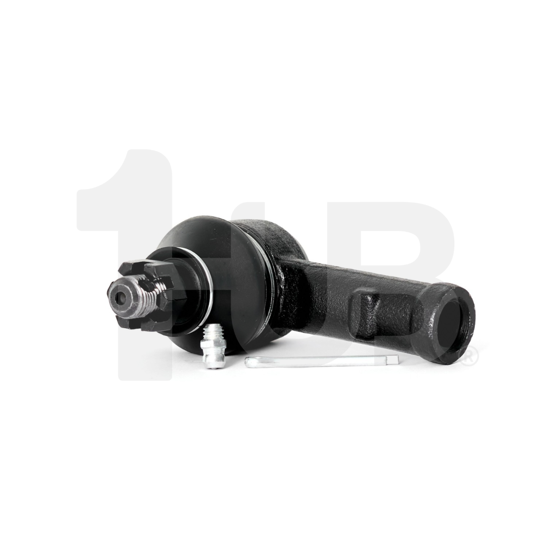 CTR TIE ROD END ISUZU CHEVY LUV KBD21 ,KBD41, KC21, KCD21 81-88 OUTER 94237-351 / CEKD-10 CEIS-4 / CE0271 / SE-5141 ( 1 PC )