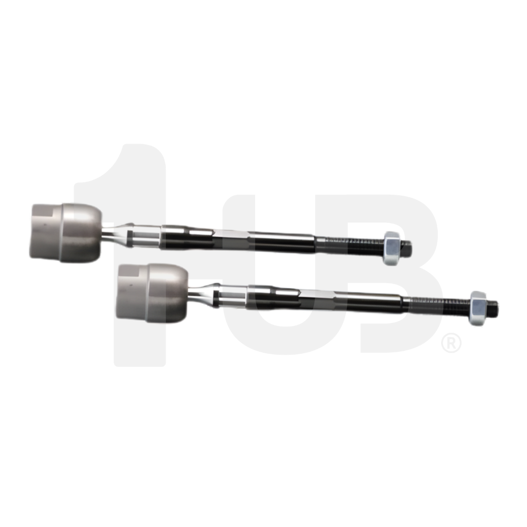 CTR RACK END SUZUKI CARRY ALTO EVERY DA32 DA62 DA63 DA65 CR0540 / CRS-7 / CRS-26 ( 1 PC )