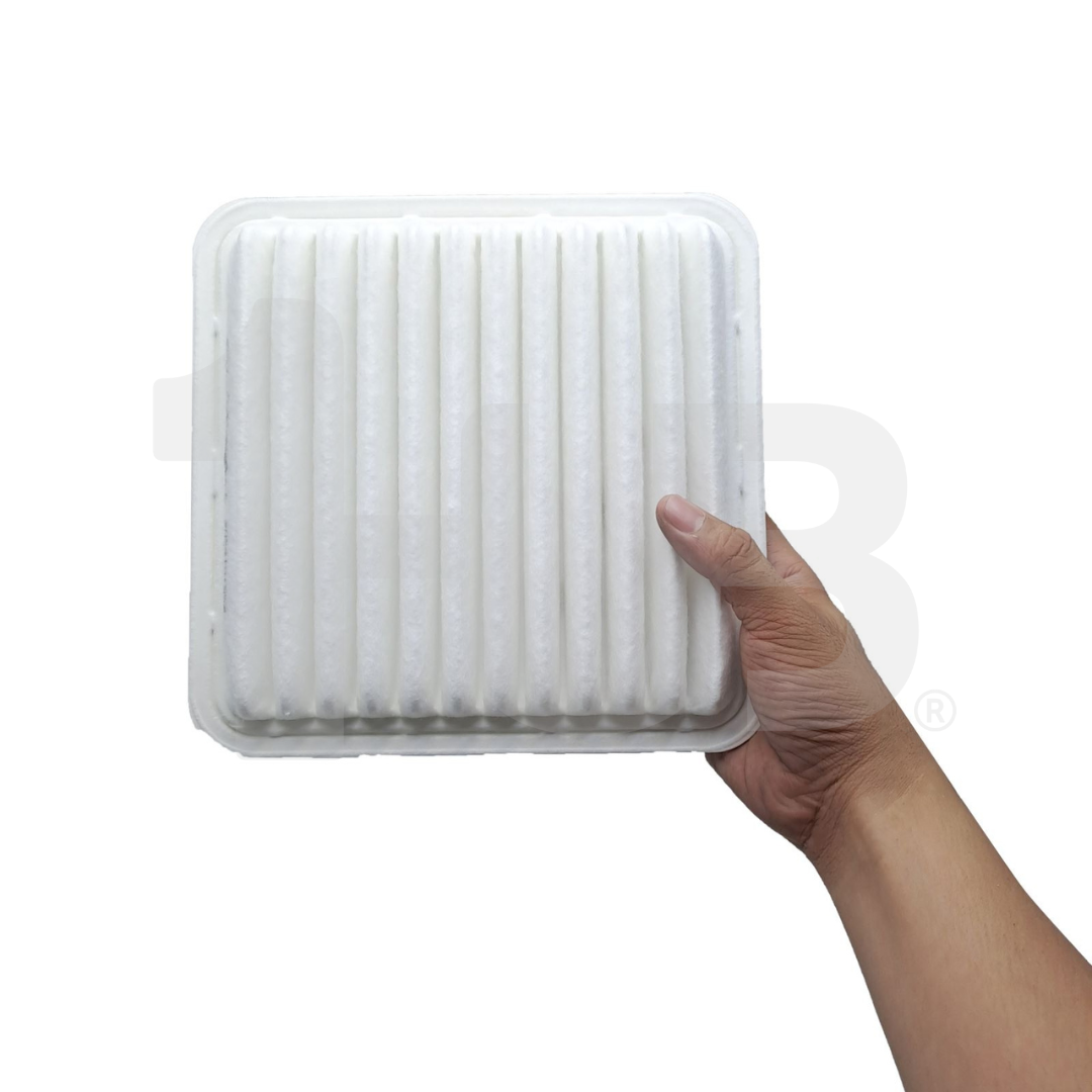 FLEETMAX AIR FILTER TOYOTA AVANZA 07-15 ELEMENT FAS8553 6137006 ( 1 PC )
