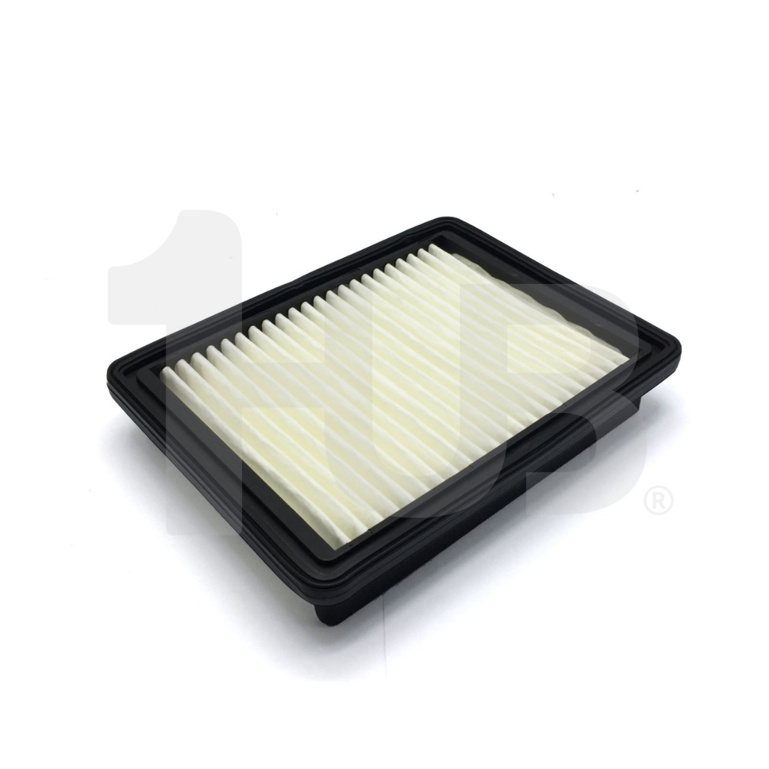 FLEETMAX AIR FILTER CHEVROLET SPARK 1.4 17-21 FAS8724 4174799 ( 1 PC )