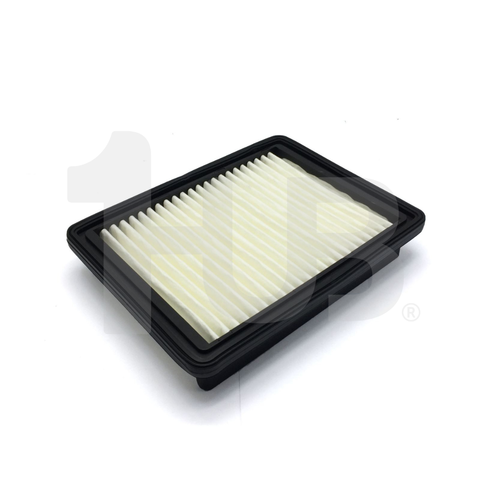 FLEETMAX AIR FILTER CHEVROLET SPARK 1.4 17-21 FAS8724 4174799 ( 1 PC )