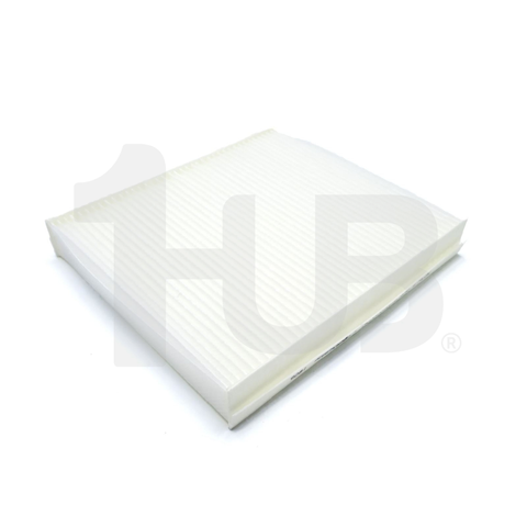 FLEETMAX CABIN FILTER SUZUKI SWIFT 1.2 19-23 FCS9081 ( 1 PC )